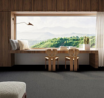 AW Invictus Remus 99 фото 2 | FLOORDEALER